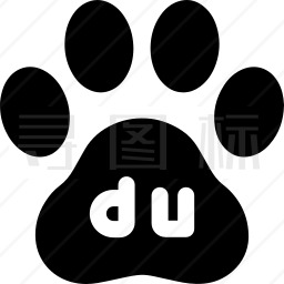1-0！铁卫处子球，曼联复仇纽卡升英超第五，乌加特甩掉灾星帽子和远离虚假蛊惑,系统解答、专家解读解释与落实