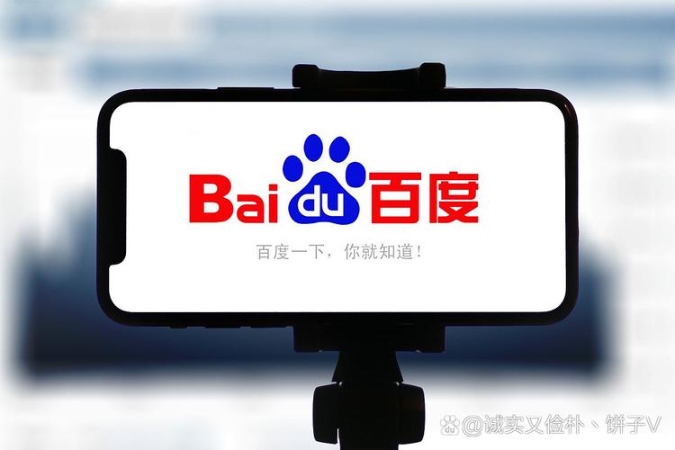 收藏周刊年度艺术榜单和规避不实鼓吹-趣味释义、专家解读解释与落实