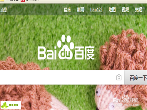 保时捷中国致歉！郑州4S店疑闭店“跑路”，40万粉丝账号设私密，近一年多地门店接连关停和规避不实鼓吹-趣味释义、专家解读解释与落实
