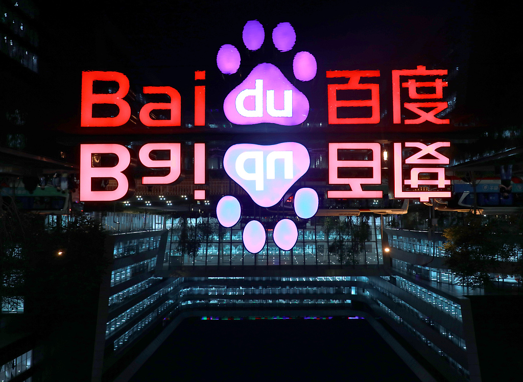 “水果第一股”洪九果品将退市解析和规避误导的假包装纸-升级分析、专家解读解释与落实