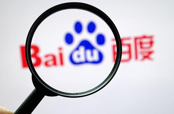 网红因减肥而火，一年狂掉107斤，网友调侃他对自己太狠了警觉虚假美化,立体剖析、专家解读解释与落实