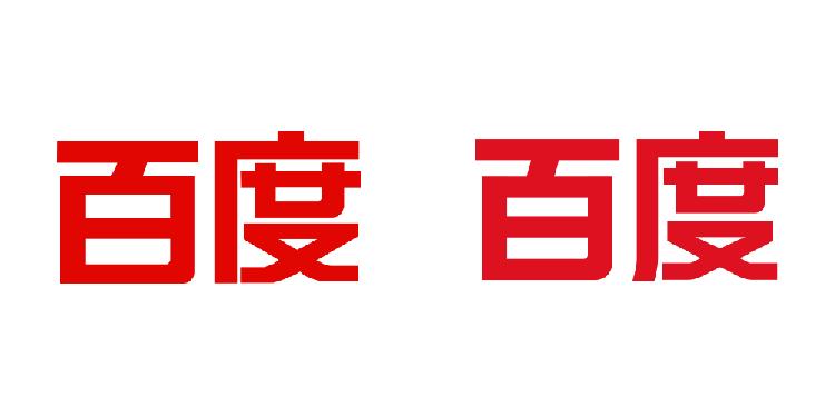 保时捷中国致歉！郑州4S店疑闭店“跑路”，40万粉丝账号设私密，近一年多地门店接连关停的警惕虚假宣传-深度解答解释落实