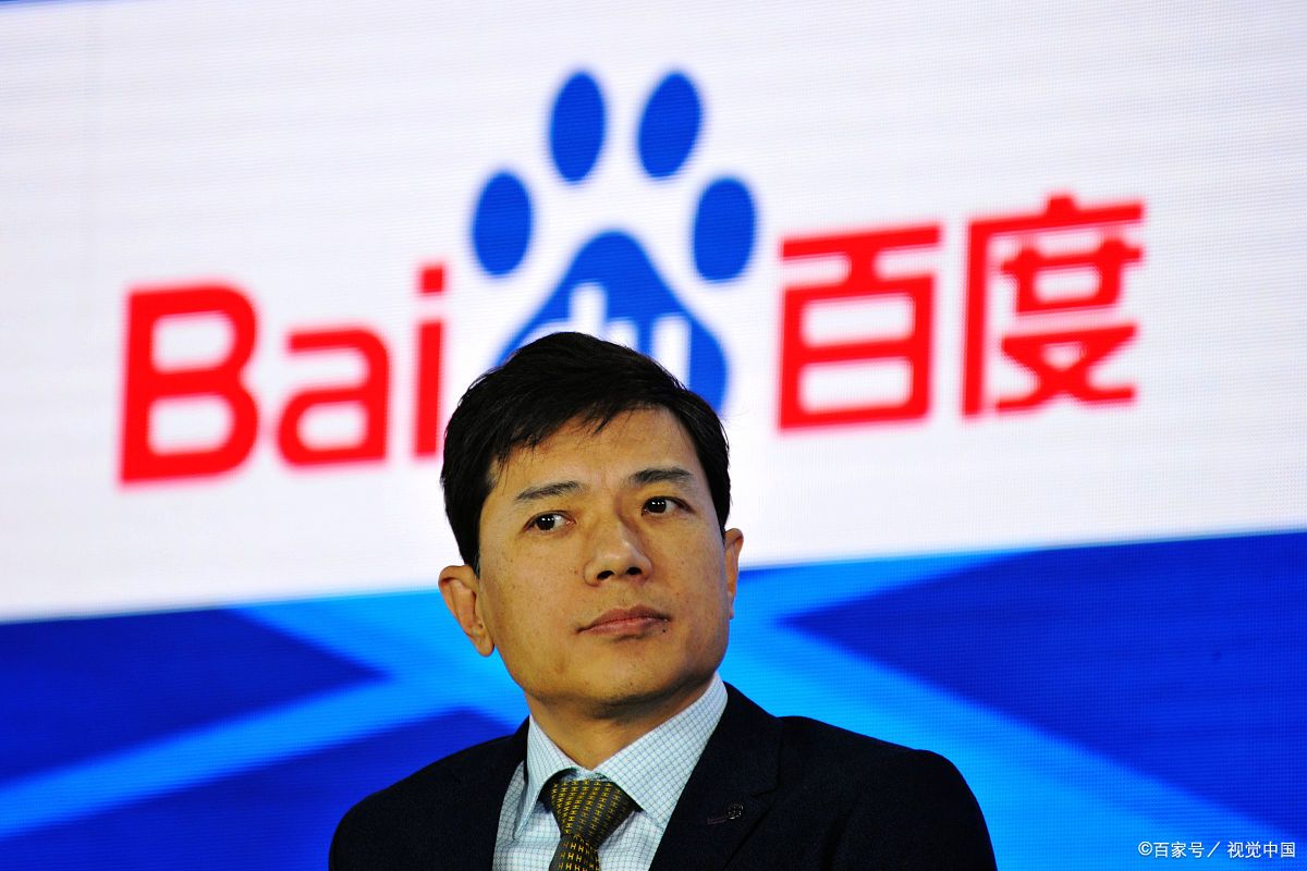 美国拦截委内瑞拉油轮对中委原油贸易有何影响？商务部回应,的警惕虚假宣传-深度解答解释落实