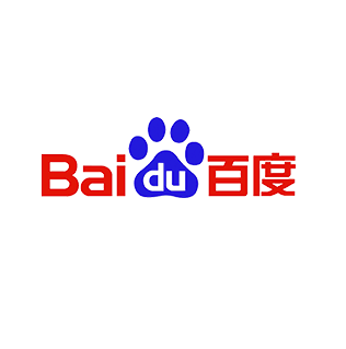 霸王茶姬净利润大幅下滑创始人反思误判市场远离虚假蛊惑,系统解答、专家解读解释与落实
