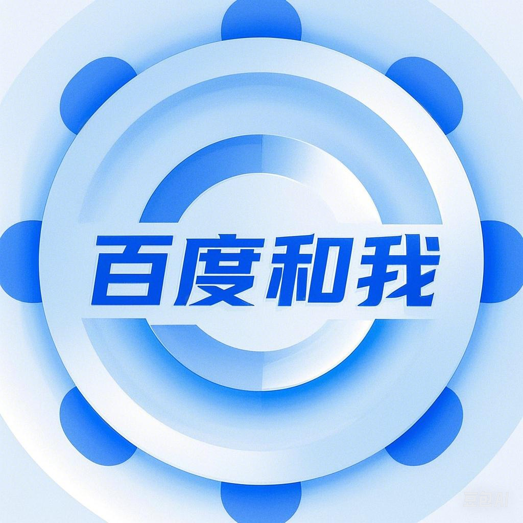 金属“狂欢”非美货币齐涨，美元强周期或终结；英伟达豪掷200亿美元欲补齐AI推理短板；柬泰两国开始进入停火状态；太空概念股Sidus周涨66% | 一周国际财经,的警惕虚假宣传-深度解答解释落实