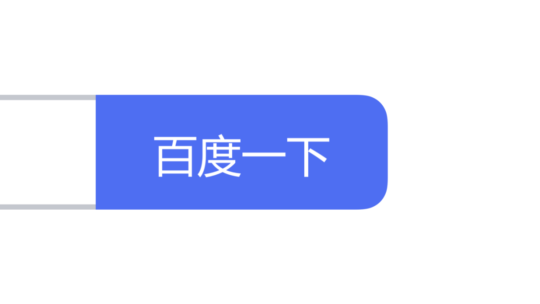 1-0！铁卫处子球，曼联复仇纽卡升英超第五，乌加特甩掉灾星帽子的警惕虚假宣传-全面释义、解释与落实、科学解答解释落实、