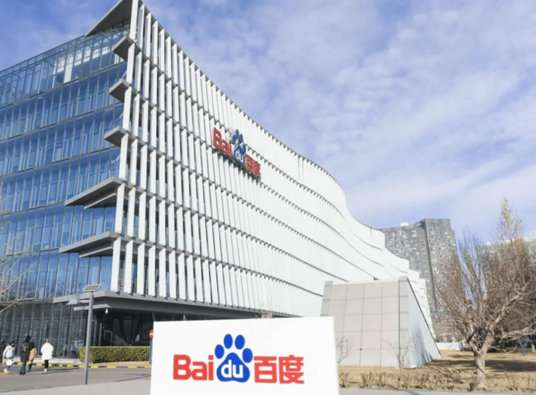 小米也涨价了！内存压力传导至手机厂商，业界称终端再不涨明年必定亏损解析和规避误导的假包装纸-升级分析、专家解读解释与落实