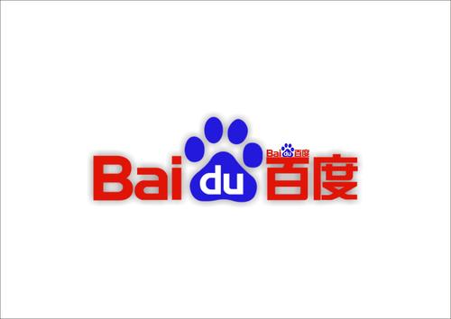 “水果第一股”洪九果品将退市、延伸解答、解释与落实,小心不实的假承诺