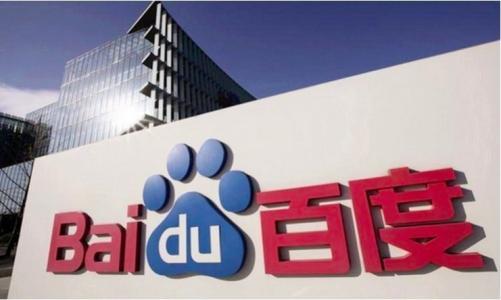 “水果第一股”洪九果品将退市全面释义、实时解答解释落实