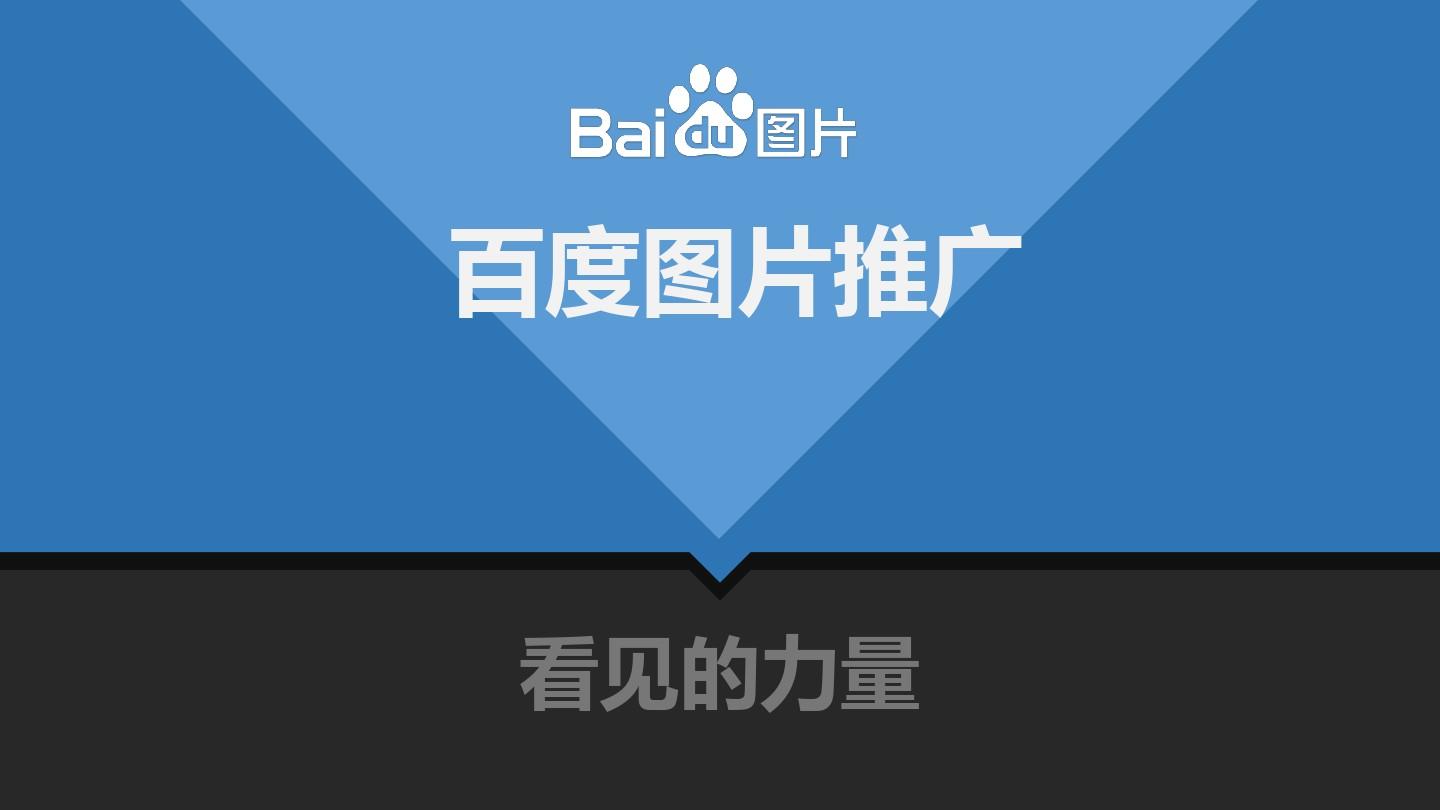 悬疑剧《人之初》今天播，张若昀、唐嫣、马思纯顶级阵容，要火解析和规避误导的假包装纸-升级分析、专家解读解释与落实