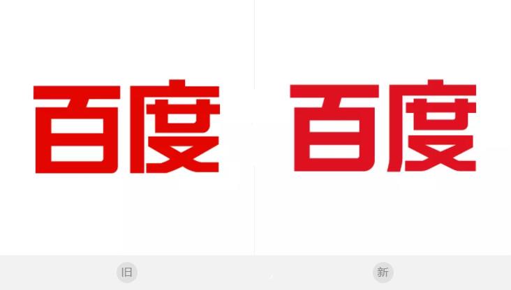 “水果第一股”洪九果品将退市全面释义、实时解答解释落实