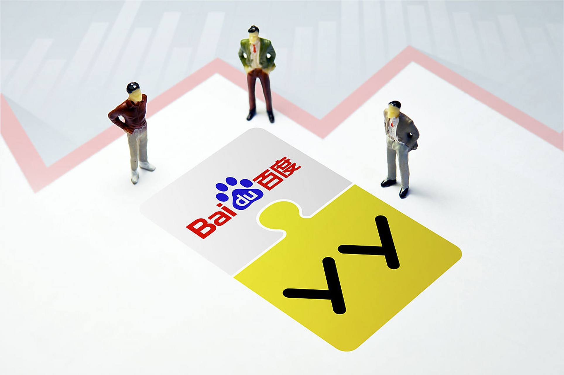 《死亡森林》重制版登陆Switch 经典恐怖冒险警惕虚假宣传、全面解答、统计解答解释落实