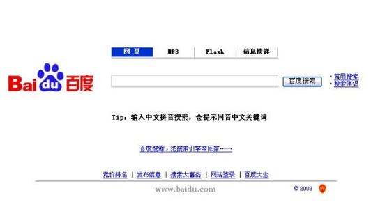 收藏周刊年度艺术榜单拒绝虚假噱头-标准释义、专家解析解释与落实