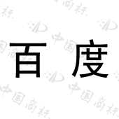 《玉茗茶骨》：但凡是娜扎颜值差一点，都压不住这群绝色女配！,警惕虚假宣传-全面释义、解释与落实、科学解答解释落实
