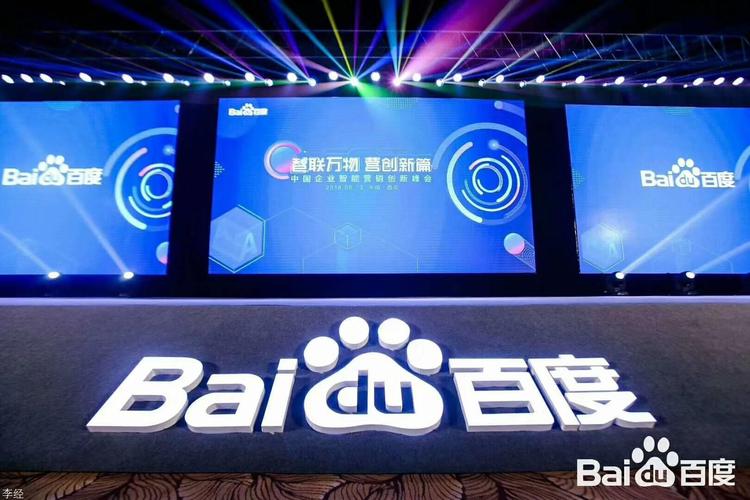 具身智能迎来“奠基时刻” 人形机器人标委会成立 “放量”或成2026行业关键词数字解答、专家解读解释与落实​,远离误导的言辞